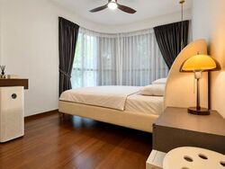 Arc at Tampines (D18), Condominium #623221541